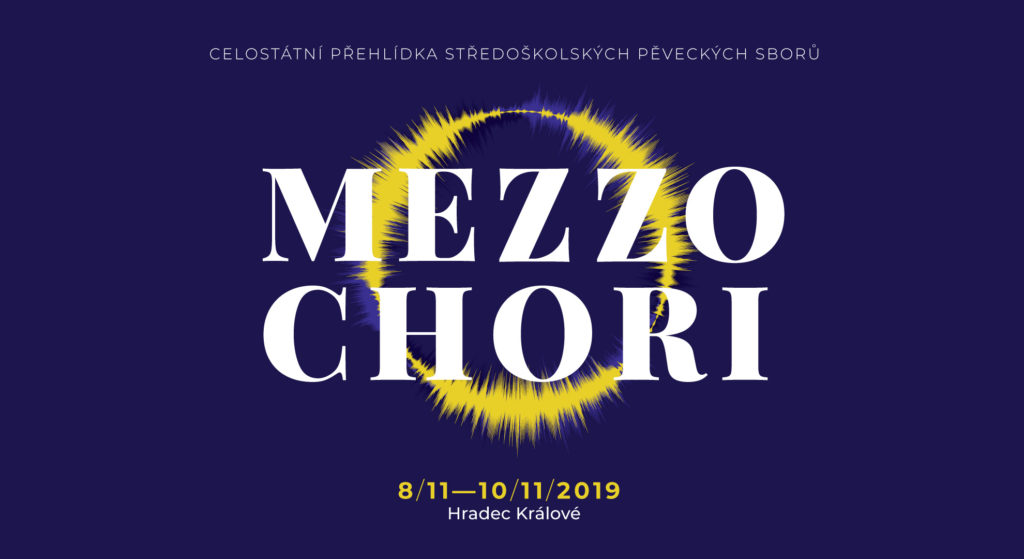 Mezzochori