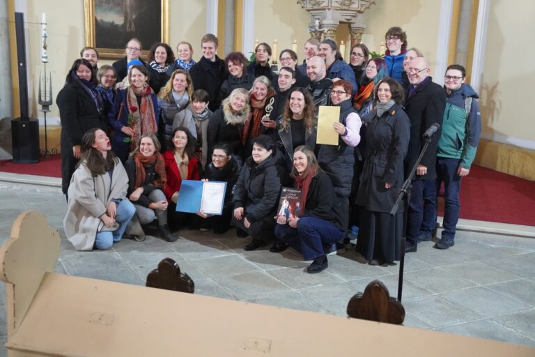 559505171_25346203308320909_3062389249640021755_n