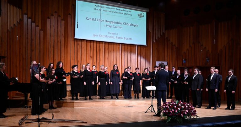 565144835_1124581223193383_3363243624653396080_n