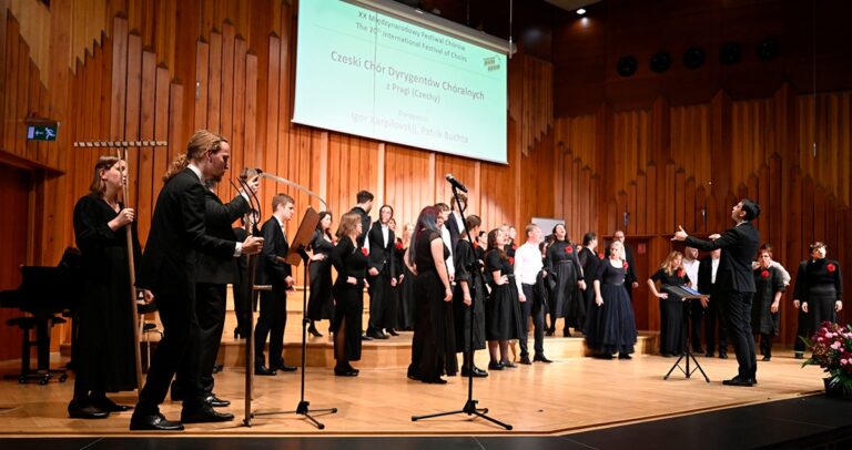 565794516_1124581273193378_5903980171020322411_n