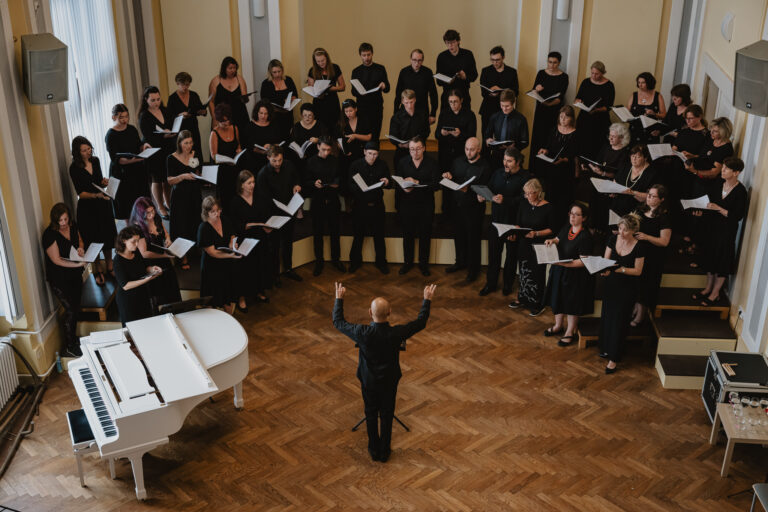 20250713_161821_1529