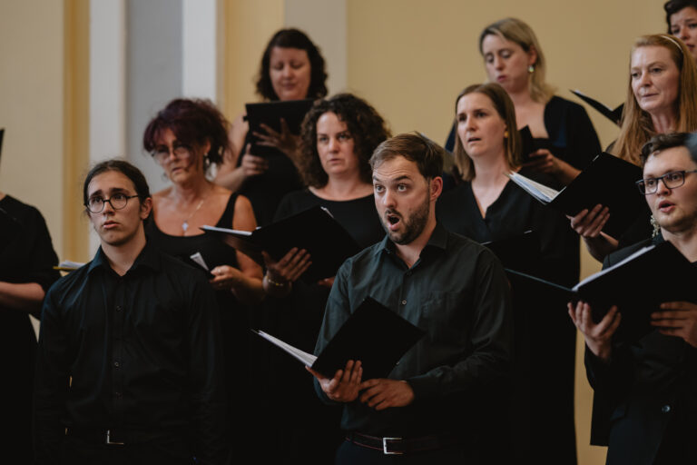 20250713_163126_6632