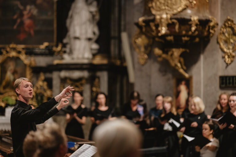 20250716_193741_9987