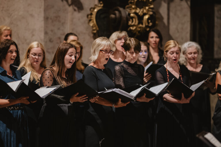 20250716_201914_0508