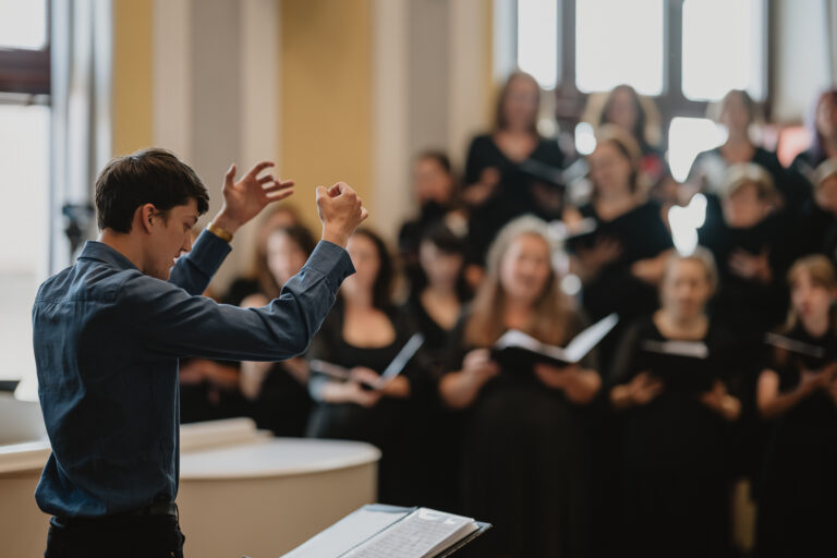 20250719_153947_1551