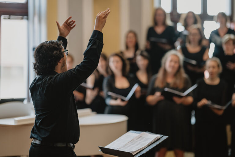 20250719_154126_1590