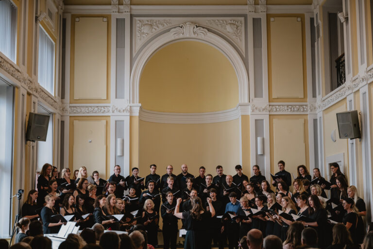 20250719_160628_4018