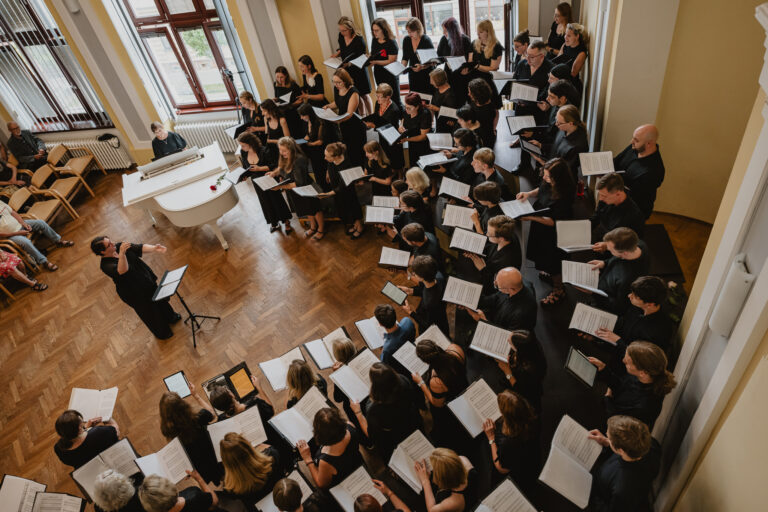 20250719_162017_4081