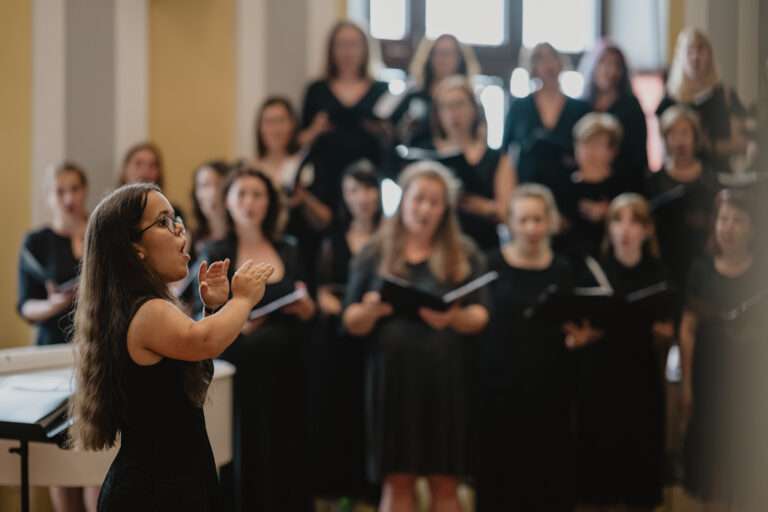 20250719_163251_2038