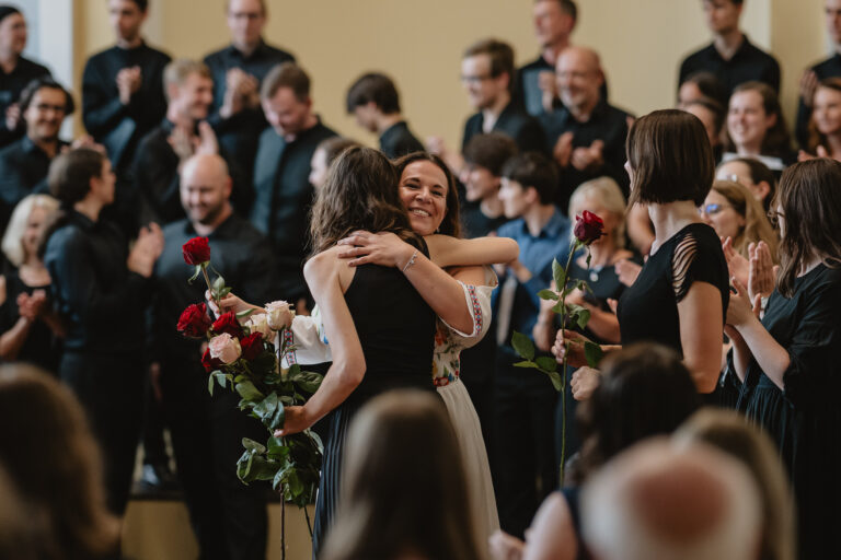 20250719_164321_2143