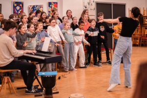 482255679_122140040066389664_2517768084926209129_n