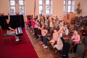 485107763_122140040360389664_8047806441062995338_n