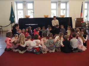 485778191_122140040594389664_787693242117204612_n