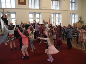 485810418_122140040612389664_2871706964306386347_n