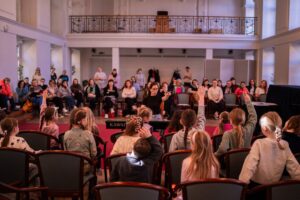 486140516_122140040366389664_3702215569024453444_n