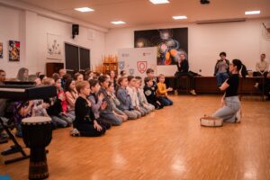 486611558_122140040138389664_1748781439955723046_n