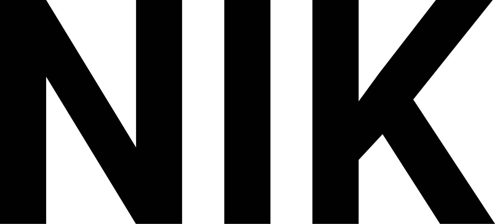 Logo Národního institutu pro kulturu